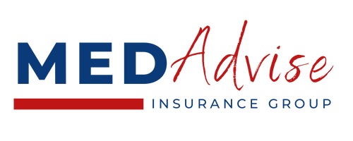MedAdvise Insurance Group